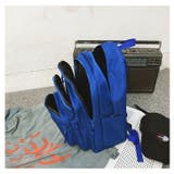 リュック レディース メンズ | REAL STYLE | 詳細画像14