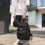 リュック レディース メンズ | REAL STYLE | 詳細画像3