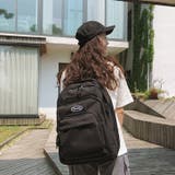 リュック レディース メンズ | REAL STYLE | 詳細画像5