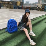 リュック レディース メンズ | REAL STYLE | 詳細画像7