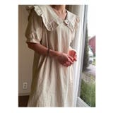 ワンピース レディース 夏 | REAL STYLE | 詳細画像7