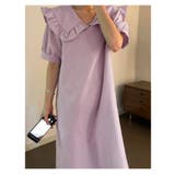 ワンピース レディース 夏 | REAL STYLE | 詳細画像9