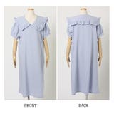 ワンピース レディース 夏 | REAL STYLE | 詳細画像10