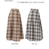 スカート 夏 ロング | REAL STYLE | 詳細画像2