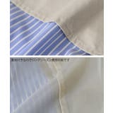 コート レディース ロング | REAL STYLE | 詳細画像8