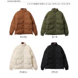 ジャケット レディース メンズ | REAL STYLE | 詳細画像2