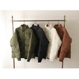ジャケット レディース メンズ | REAL STYLE | 詳細画像6