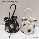 バッグ レディース ショルダー | REAL STYLE | 詳細画像1