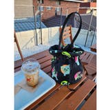 バッグ レディース ショルダー | REAL STYLE | 詳細画像4