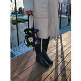 バッグ レディース ショルダー | REAL STYLE | 詳細画像7