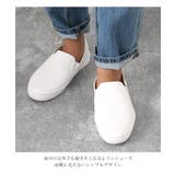 レインシューズ レディース スニーカー | REAL STYLE | 詳細画像3 