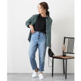 レインシューズ レディース スニーカー | REAL STYLE | 詳細画像4 