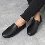 レインシューズ レディース スニーカー | REAL STYLE | 詳細画像6 