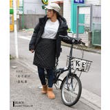 巻きスカート 防寒 ショート | REAL STYLE | 詳細画像12