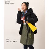 巻きスカート 防寒 ショート | REAL STYLE | 詳細画像13