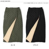 巻きスカート 巻くブランケット 防寒 | REAL STYLE | 詳細画像2