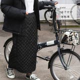 巻きスカート 巻くブランケット 防寒 | REAL STYLE | 詳細画像11
