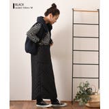 巻きスカート 巻くブランケット 防寒 | REAL STYLE | 詳細画像9