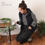 巻きスカート 巻くブランケット 防寒 | REAL STYLE | 詳細画像10