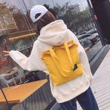 トートバッグ レディース メンズ | REAL STYLE | 詳細画像12 