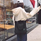 トートバッグ レディース メンズ | REAL STYLE | 詳細画像6 