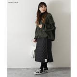 巻きスカート ブランケット 膝掛け | REAL STYLE | 詳細画像12