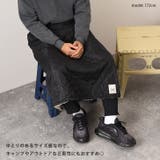 巻きスカート ブランケット 膝掛け | REAL STYLE | 詳細画像15