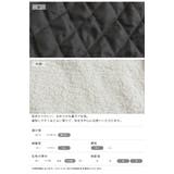 巻きスカート ブランケット 膝掛け | REAL STYLE | 詳細画像17