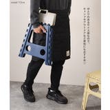 ラップスカート レディース メンズ | REAL STYLE | 詳細画像11 