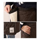 ラップスカート レディース メンズ | REAL STYLE | 詳細画像12 