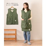 ラップスカート レディース メンズ | REAL STYLE | 詳細画像13 