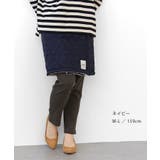 ラップスカート レディース メンズ | REAL STYLE | 詳細画像6 