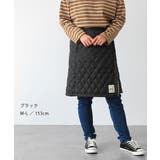 ラップスカート レディース メンズ | REAL STYLE | 詳細画像9 