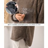 チュニック トップス レディース | REAL STYLE | 詳細画像14