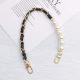 ハンドストラップ スマホ 手首 | REAL STYLE | 詳細画像13 