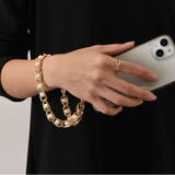 ハンドストラップ スマホ 手首 | REAL STYLE | 詳細画像7 