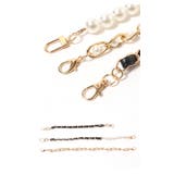 ハンドストラップ スマホ 手首 | REAL STYLE | 詳細画像8 