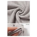 セットアップ レディース 秋冬 | REAL STYLE | 詳細画像15