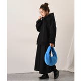 セットアップ レディース 秋冬 | REAL STYLE | 詳細画像9