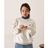 ネックカバー レディース 冬 | REAL STYLE | 詳細画像5