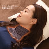 ネックカバー レディース 冬 | REAL STYLE | 詳細画像8