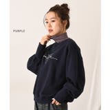 ネックカバー レディース 冬 | REAL STYLE | 詳細画像9