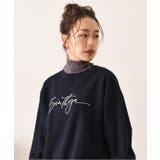 ネックカバー レディース 冬 | REAL STYLE | 詳細画像10