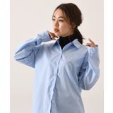 ネックカバー レディース 冬 | REAL STYLE | 詳細画像16