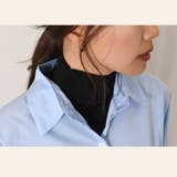 ネックカバー レディース 冬 | REAL STYLE | 詳細画像17