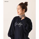 ネックカバー レディース 冬 | REAL STYLE | 詳細画像4