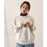ネックカバー レディース 冬 | REAL STYLE | 詳細画像10