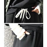 スカート レディース 冬 | REAL STYLE | 詳細画像16