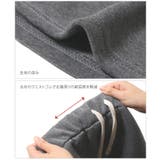 スカート レディース 冬 | REAL STYLE | 詳細画像18