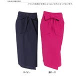 スカート レディース ロング | REAL STYLE | 詳細画像2